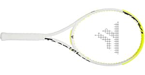 Raquette de tennis Tecnifibre TF-X1 300 2024